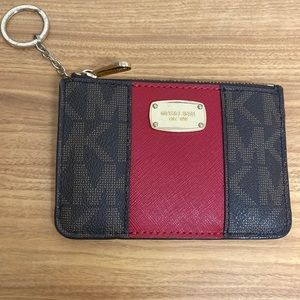 Michael Kors Keychain